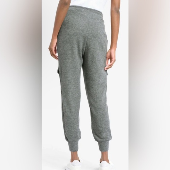 Splendid Norwood Joggers - NWT - Size L - Picture 3 of 14